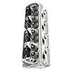 Z2 Aluminum Cylinder Head 289/302/351W - image 2