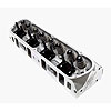 Z2 Aluminum Cylinder Head 289/302/351W - image 3