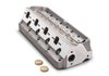Bare Aluminum Z-Head Cylinder Head for 302/351W Small Block [63cc Chamber] - image 3