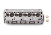 Bare Aluminum Z-Head Cylinder Head for 302/351W Small Block [63cc Chamber] - image 4
