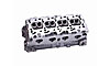 Ford Racing Focus Assembled Cylinder Head - image 1