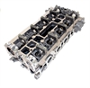 2.0L ECOBOOST HEAD INDIVI - image 1