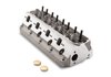 "Z-Head" Assembled Aluminum Cylinder Head Fits 302/351W - image 2