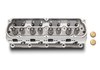 "Z-Head" Assembled Aluminum Cylinder Head Fits 302/351W - image 3