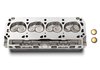 "Z-Head" Assembled Aluminum Cylinder Head Fits 302/351W - image 4