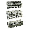 Head Assemblies w/Cams Fully Assembled w/Cams/Springs/Followers - image 1