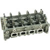 CYLINDER HEAD ASSY W/CAMS 4.6L 4V LH - image 1