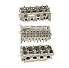 5.0L 4-Valve Cylinder Head 2011-12 Mustang GT 5.0L 4V "Ti-VCT" - image 1