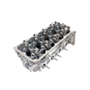 COYOTE LH CYLNDR HEAD - image 1