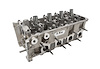 5.0L COYOTE CYL HEAD LH - image 1
