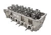 5.0L COYOTE CYL HEAD LH - image 2