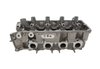5.0L COYOTE CYL HEAD LH - image 3