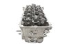 5.0L COYOTE CYL HEAD LH - image 4