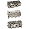 Boss 302R Cylinder Head 2011-14 Mustang GT - image 1