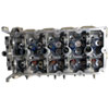 5.2L GT350 Cylinder Head Left Side - image 1