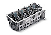 M-6050-M52B High-Performance 5.2L Cylinder Head [Left/Driver Side] - image 1