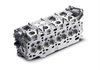 M-6050-M52B High-Performance 5.2L Cylinder Head [Left/Driver Side] - image 2