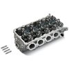 M-6050-M52B High-Performance 5.2L Cylinder Head [Left/Driver Side] - image 3