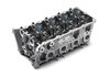 M-6050-M52B High-Performance 5.2L Cylinder Head [Left/Driver Side] - image 4