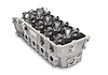 GT350 CYLINDER HEAD LH - image 1