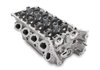 GT350 CYLINDER HEAD LH - image 2