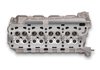 GT350 CYLINDER HEAD LH - image 3