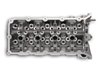 GT350 CYLINDER HEAD LH - image 4