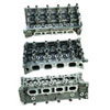 Production Mustang SVT 5.4 Cylinder Head Finished Machined Casting - image 1