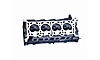 Power Improvement (PI) Cylinder Head 1999-04 Ford 4.6L SOHC 2V - image 1