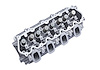 M-6050-SD73A 7.3L Assembled Cylinder Head for 1988-2022 Ford Models [Left/Driver Side] - image 1