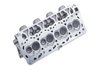 M-6050-SD73A 7.3L Assembled Cylinder Head for 1988-2022 Ford Models [Left/Driver Side] - image 2