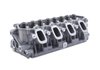 M-6050-SD73A 7.3L Assembled Cylinder Head for 1988-2022 Ford Models [Left/Driver Side] - image 3