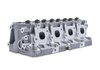 M-6050-SD73A 7.3L Assembled Cylinder Head for 1988-2022 Ford Models [Left/Driver Side] - image 4