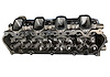7.3L LH CNC CYLINDER HEAD - image 1