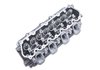 7.3L LH CNC CYLINDER HEAD - image 2