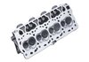 7.3L LH CNC CYLINDER HEAD - image 3