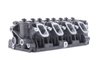 7.3L LH CNC CYLINDER HEAD - image 4