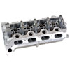 CYLINDER HEAD LH 4.6L3V HIGH FLOW - image 1