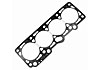 2.3 HEAD GASKET - image 1