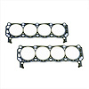 Head Gasket Set 289/302/351W