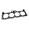 Head Gasket Set 429/460 Wedge - image 2