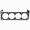 Head Gasket Set Big-Bore 351W Ford Racing Blocks - image 1