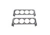 Head Gasket Set Big-Bore 351W Ford Racing Blocks - image 2