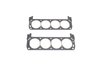 Head Gasket Set Big-Bore 351W Ford Racing Blocks - image 3