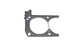 Head Gasket Set Big-Bore 351W Ford Racing Blocks - image 4