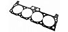 Head Gasket Set 429/460 Wedge - image 1
