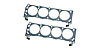 Head Gasket Set 302 Production - image 1