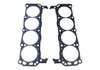 Head Gasket Set 302/351 - image 2