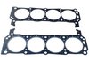 Head Gasket Set 302/351 - image 3