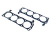 Head Gasket Set 302/351 - image 4